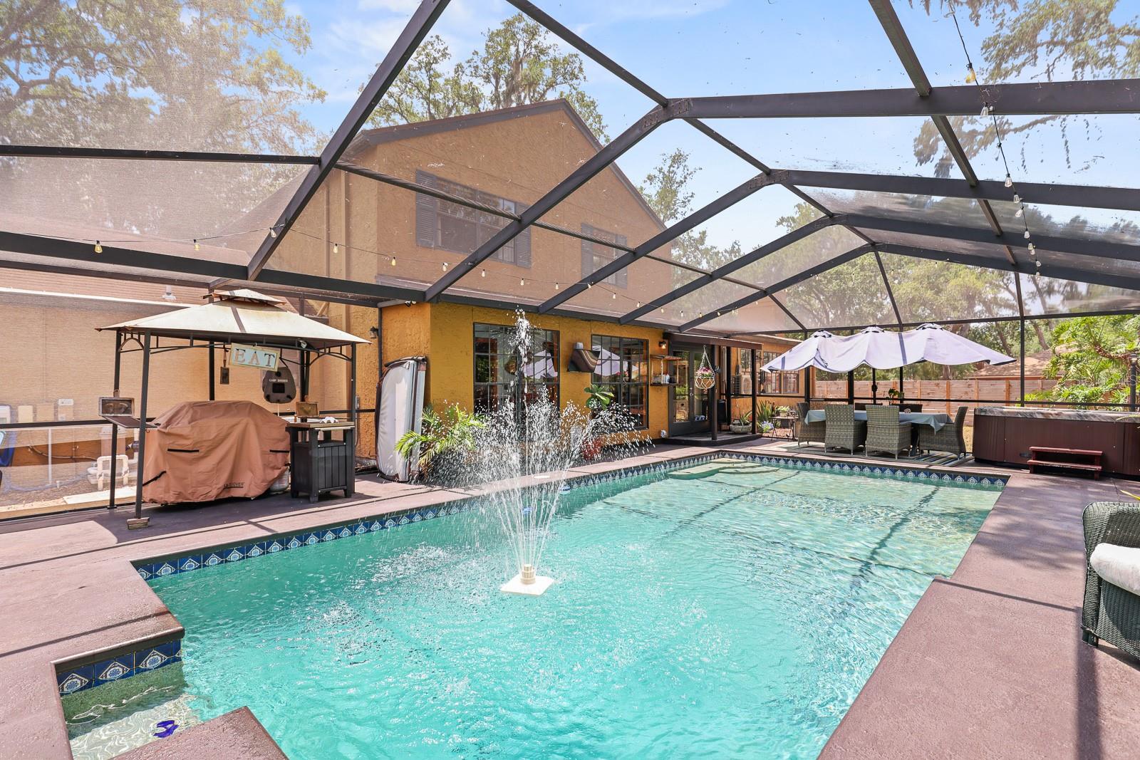 314 BLOOMINGFIELD DR, BRANDON, FL, 33511