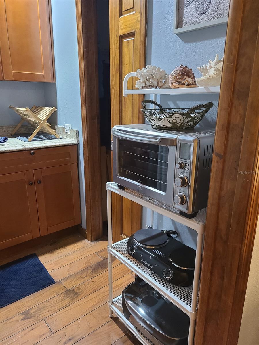314 BLOOMINGFIELD DR, BRANDON, FL, 33511