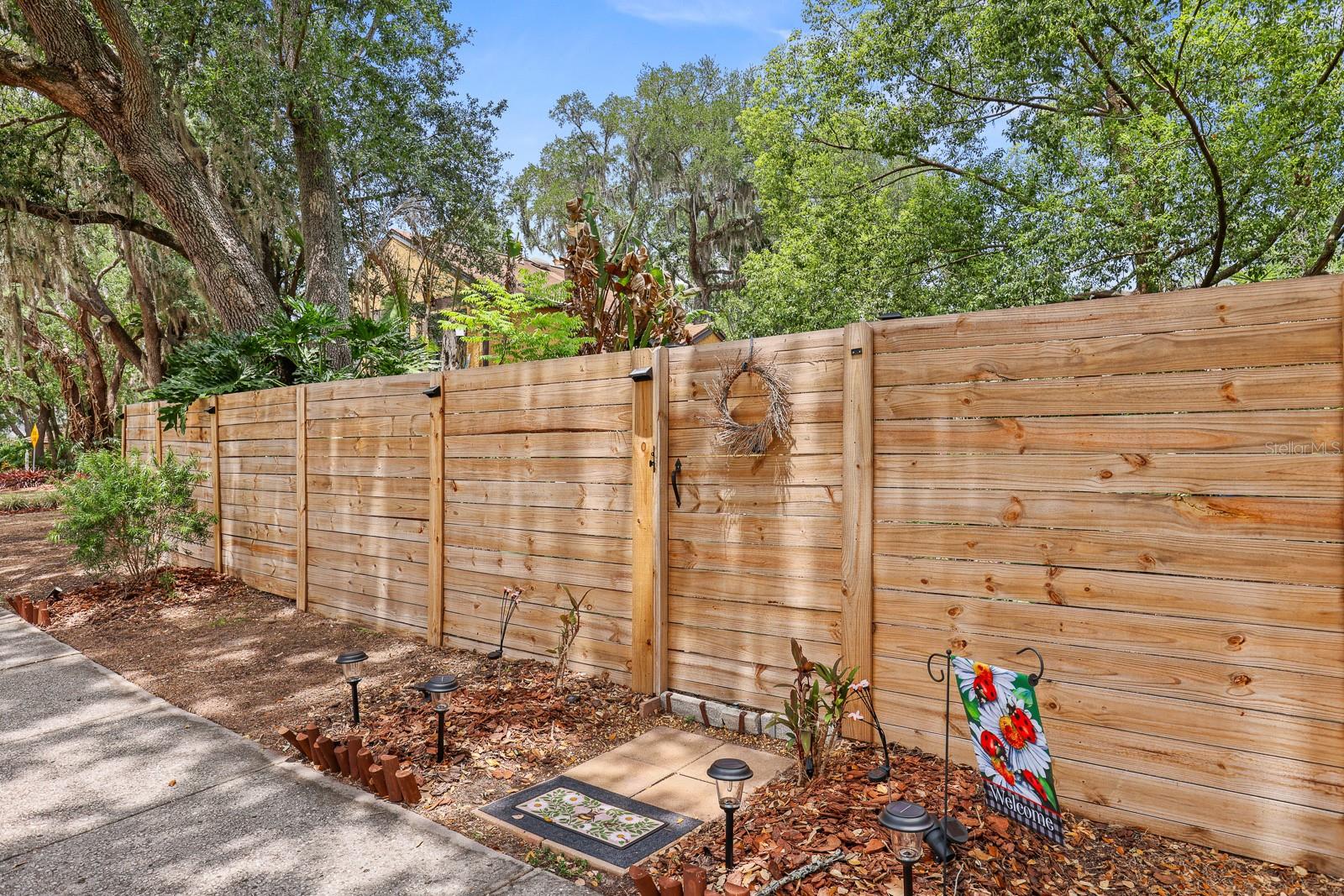 314 BLOOMINGFIELD DR, BRANDON, FL, 33511