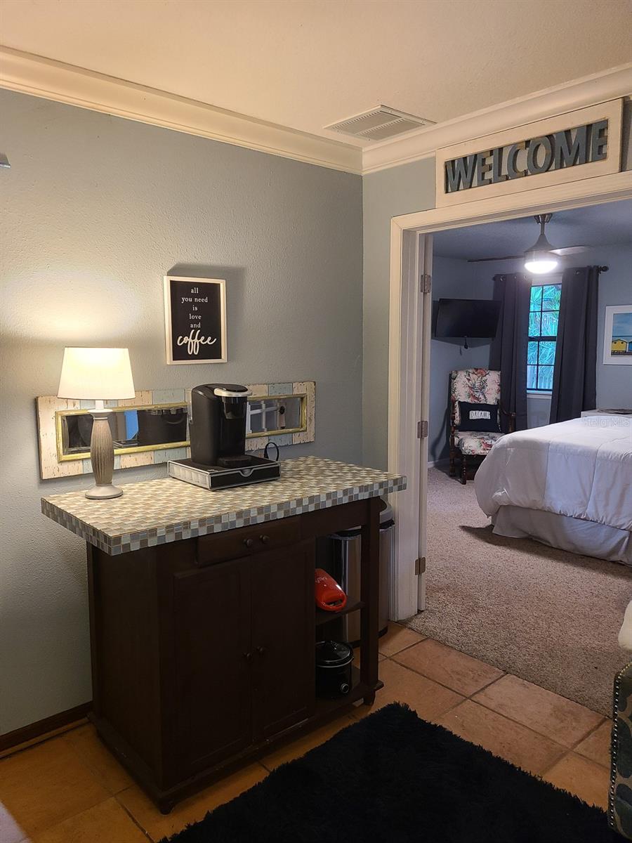314 BLOOMINGFIELD DR, BRANDON, FL, 33511