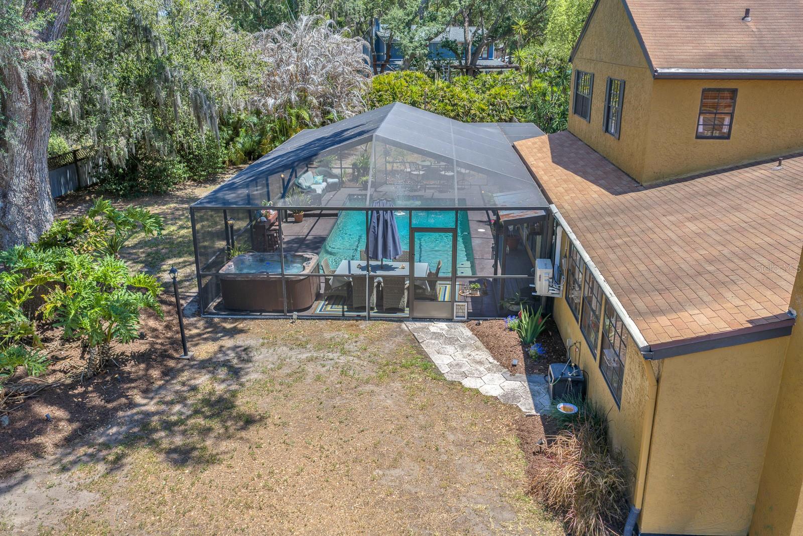 314 BLOOMINGFIELD DR, BRANDON, FL, 33511