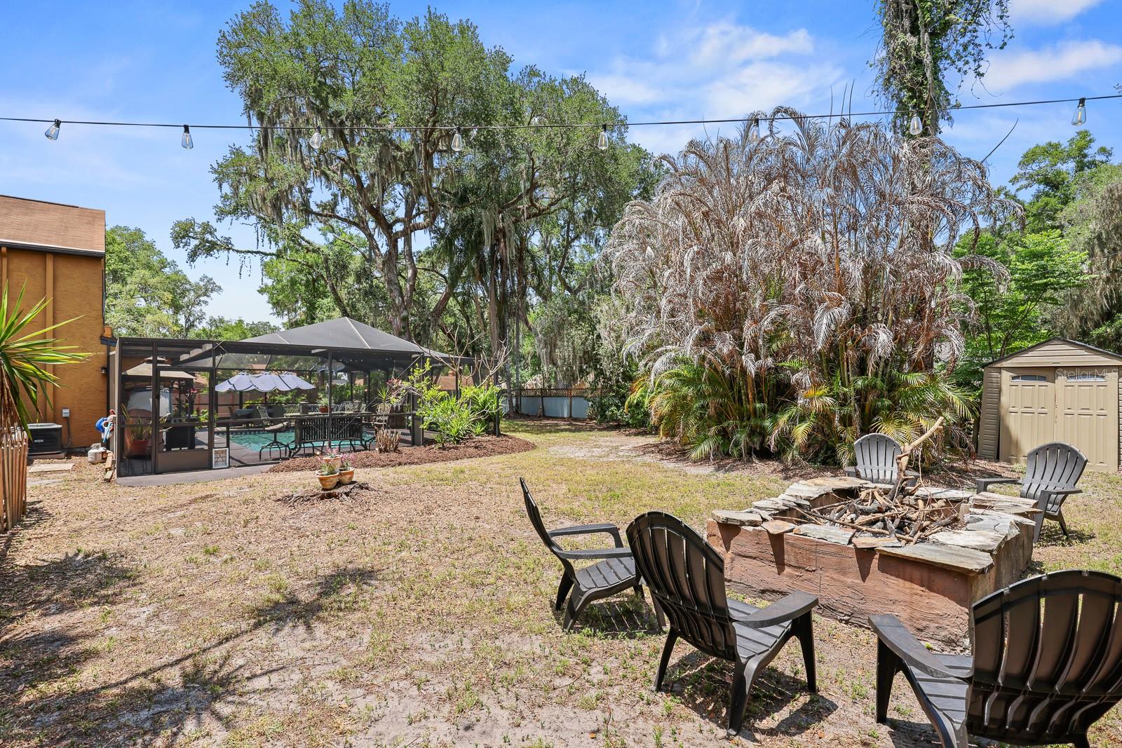 314 BLOOMINGFIELD DR, BRANDON, FL, 33511