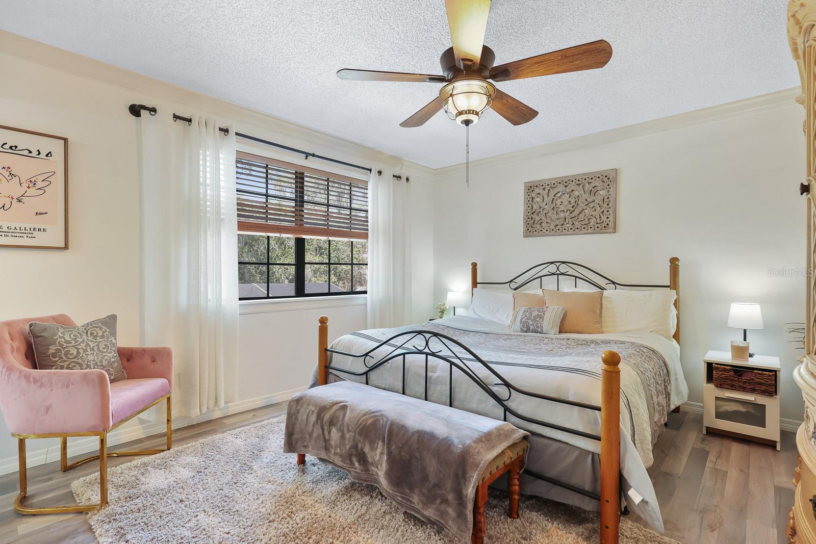 314 BLOOMINGFIELD DR, BRANDON, FL, 33511