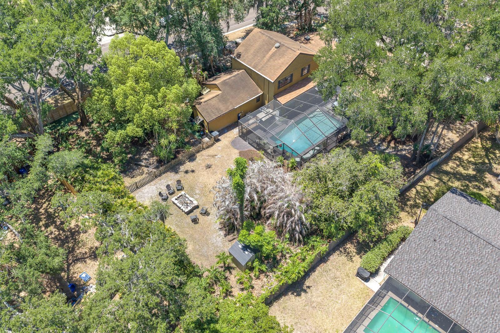 314 BLOOMINGFIELD DR, BRANDON, FL, 33511