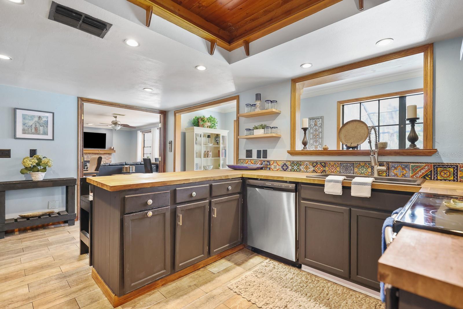 314 BLOOMINGFIELD DR, BRANDON, FL, 33511