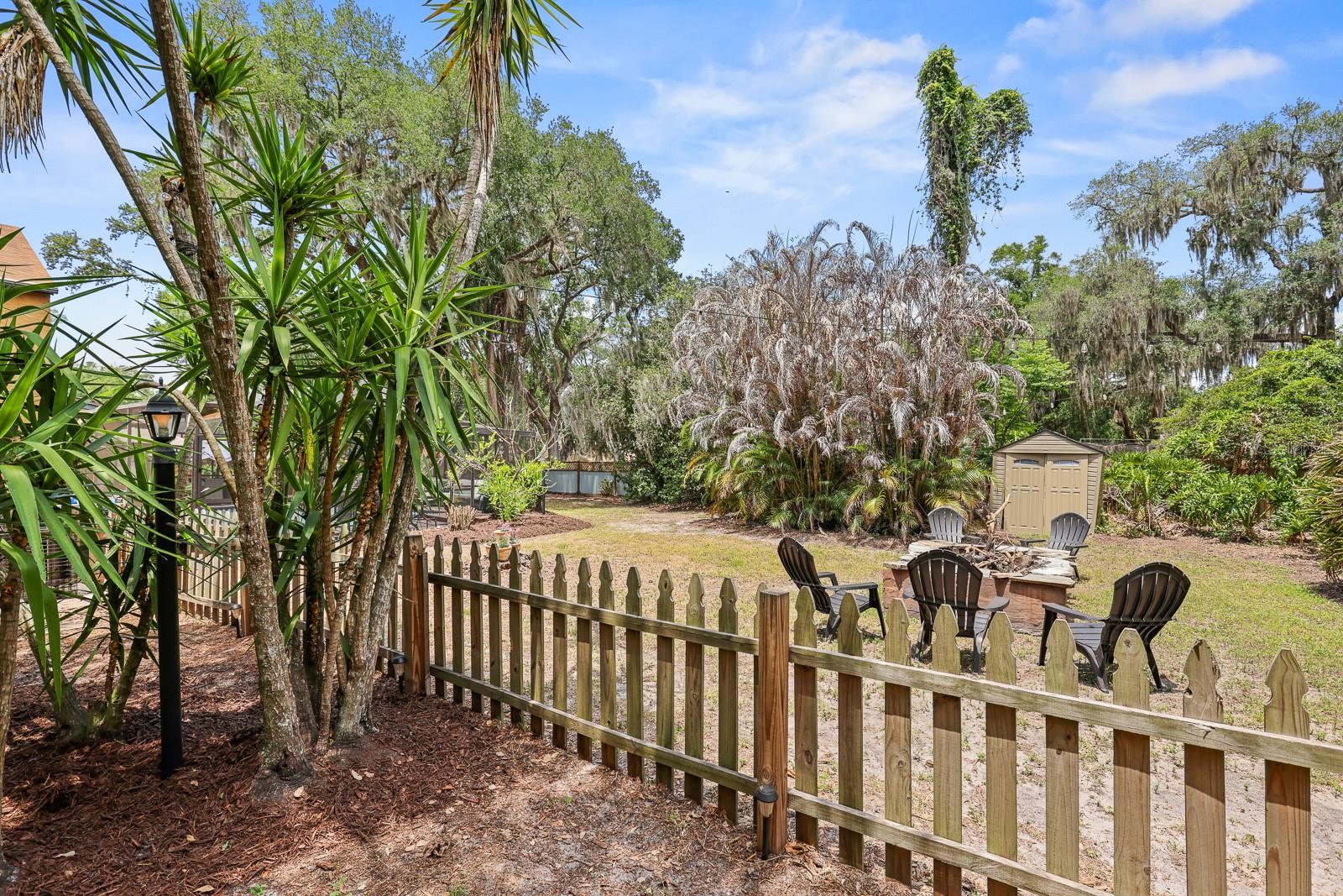 314 BLOOMINGFIELD DR, BRANDON, FL, 33511