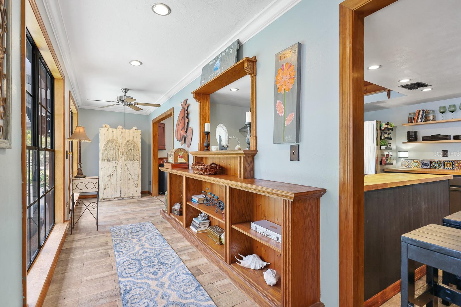 314 BLOOMINGFIELD DR, BRANDON, FL, 33511