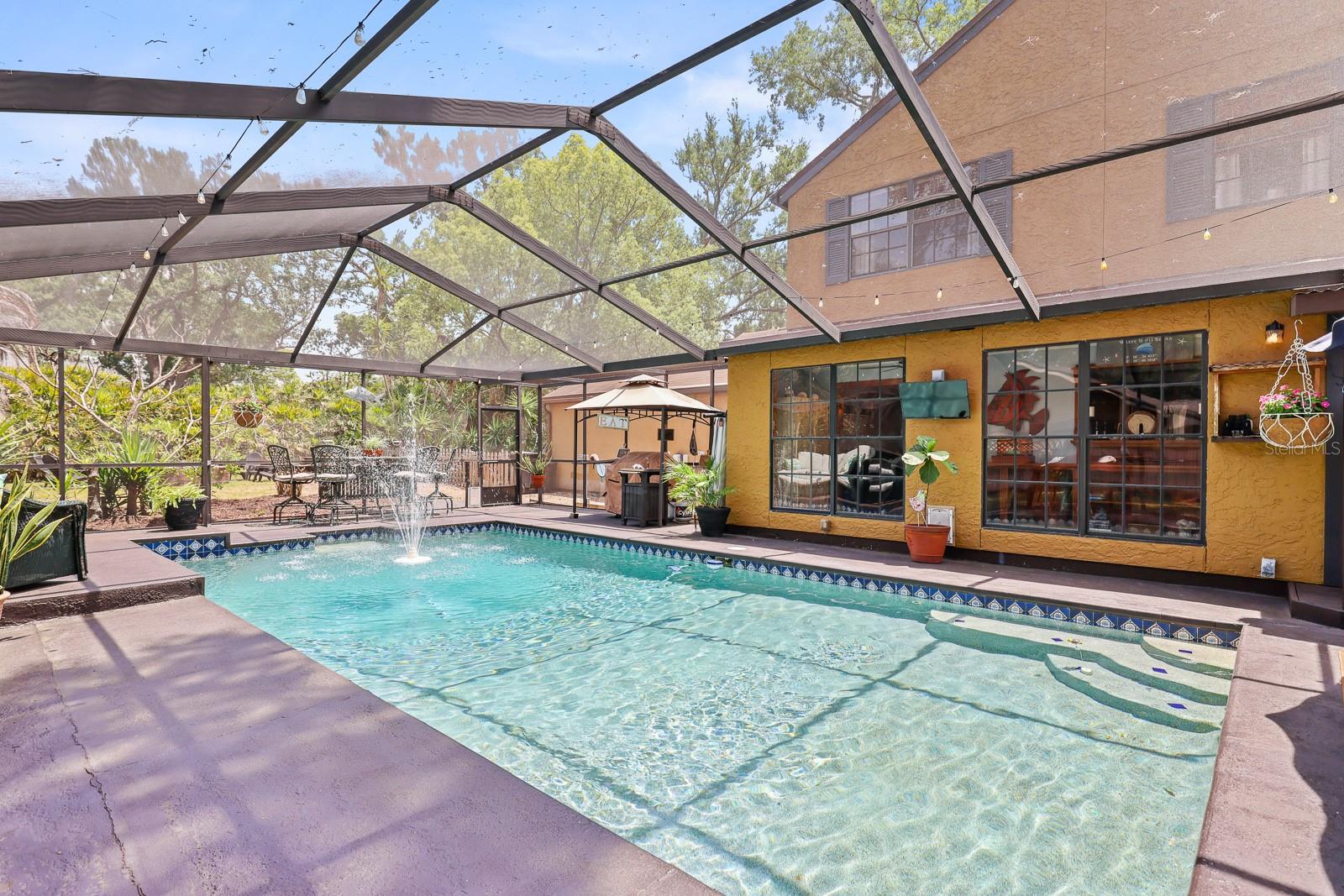 314 BLOOMINGFIELD DR, BRANDON, FL, 33511
