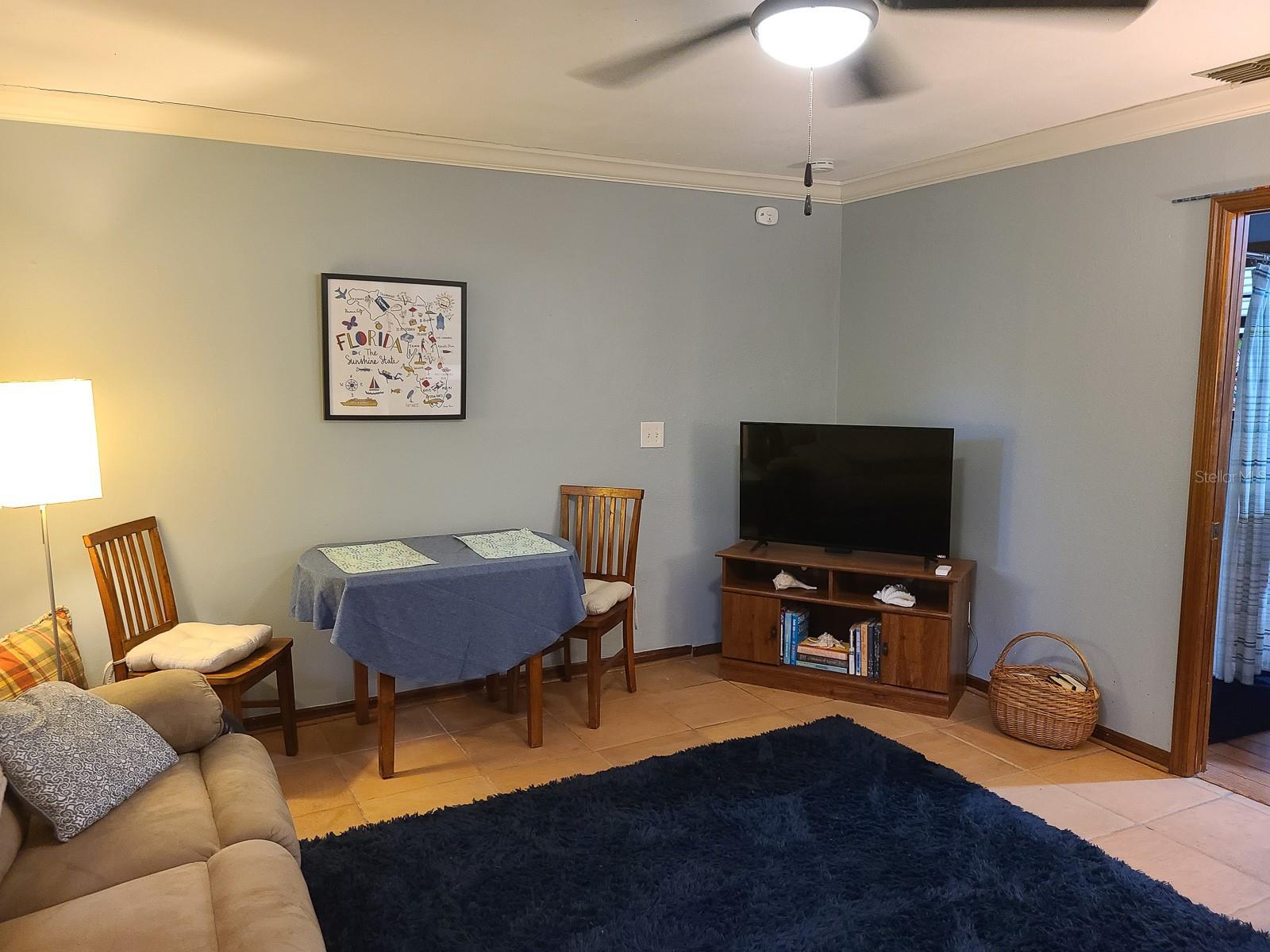 314 BLOOMINGFIELD DR, BRANDON, FL, 33511
