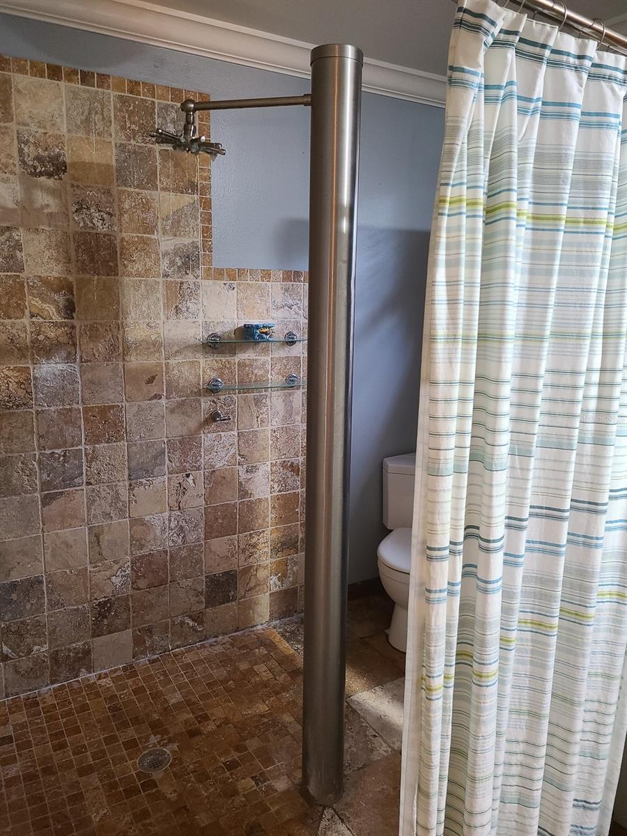 314 BLOOMINGFIELD DR, BRANDON, FL, 33511