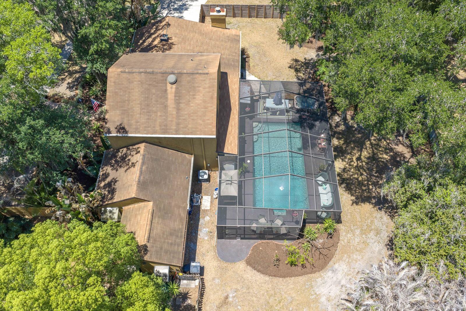 314 BLOOMINGFIELD DR, BRANDON, FL, 33511