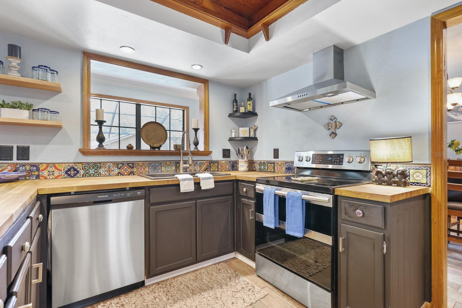 314 BLOOMINGFIELD DR, BRANDON, FL, 33511