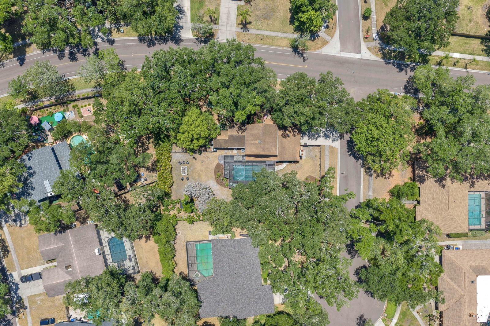 314 BLOOMINGFIELD DR, BRANDON, FL, 33511
