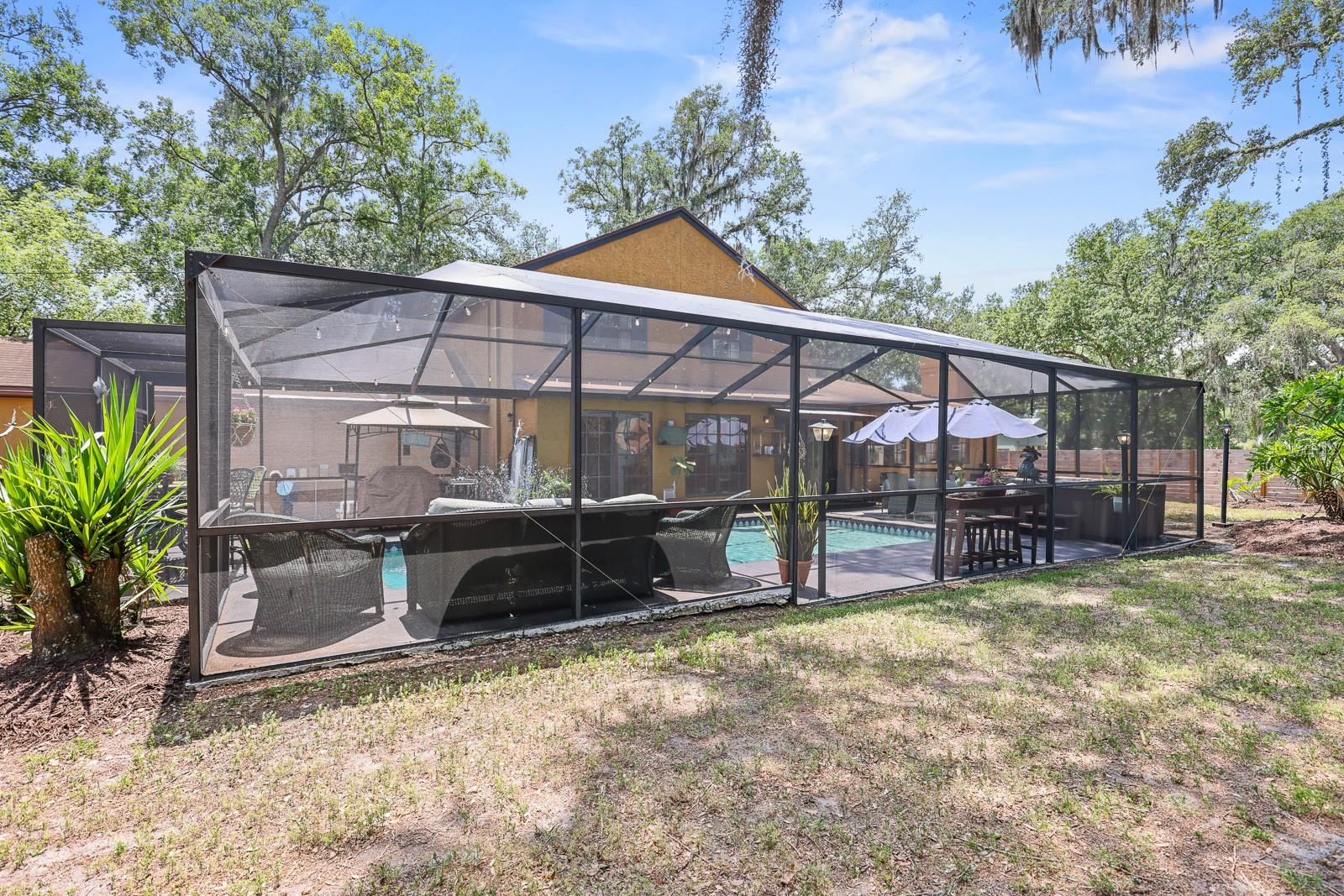 314 BLOOMINGFIELD DR, BRANDON, FL, 33511