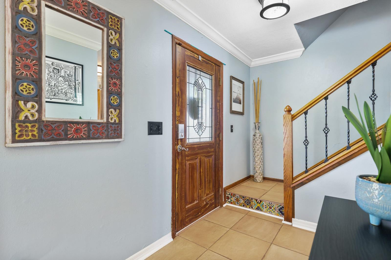 314 BLOOMINGFIELD DR, BRANDON, FL, 33511