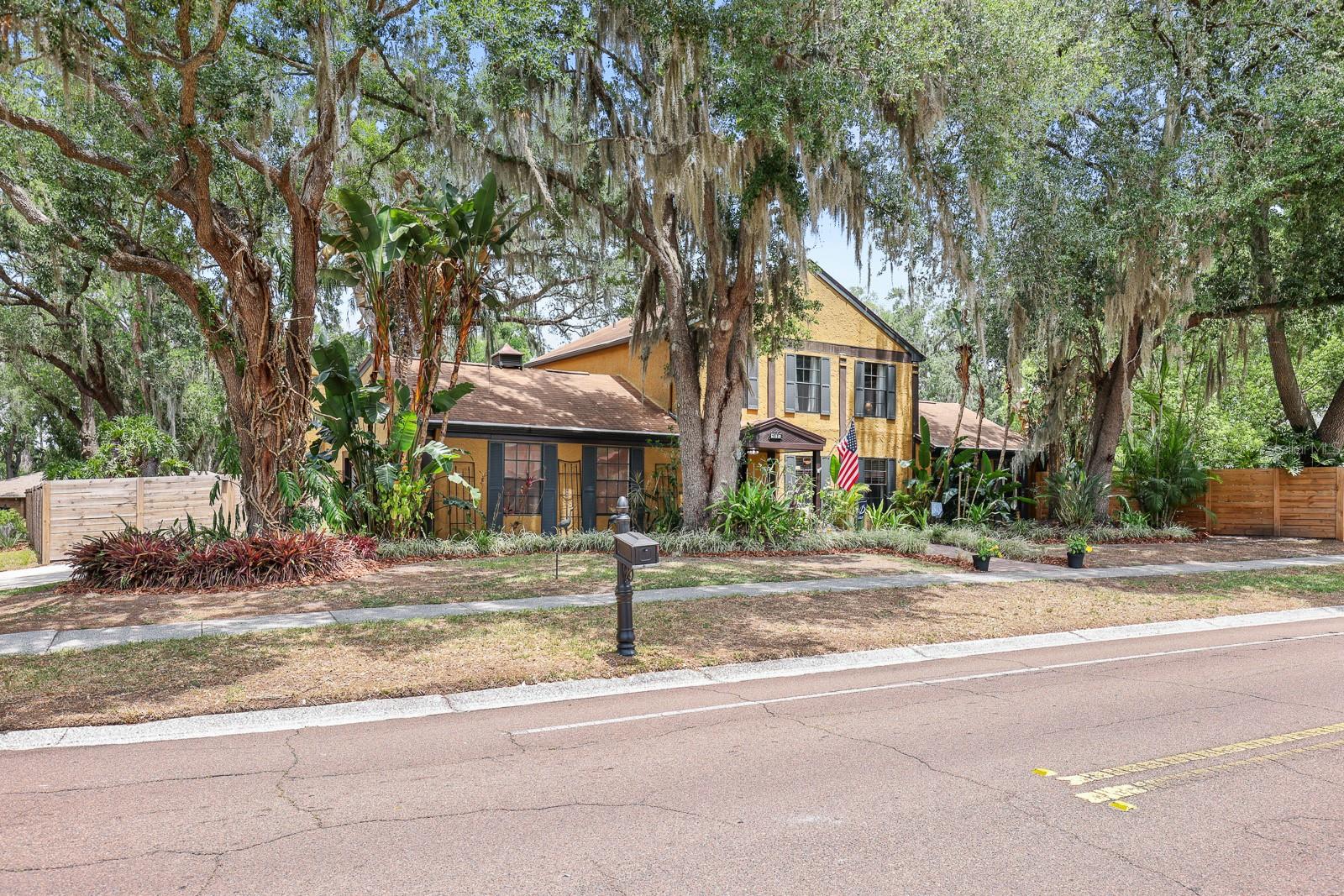 314 BLOOMINGFIELD DR, BRANDON, FL, 33511