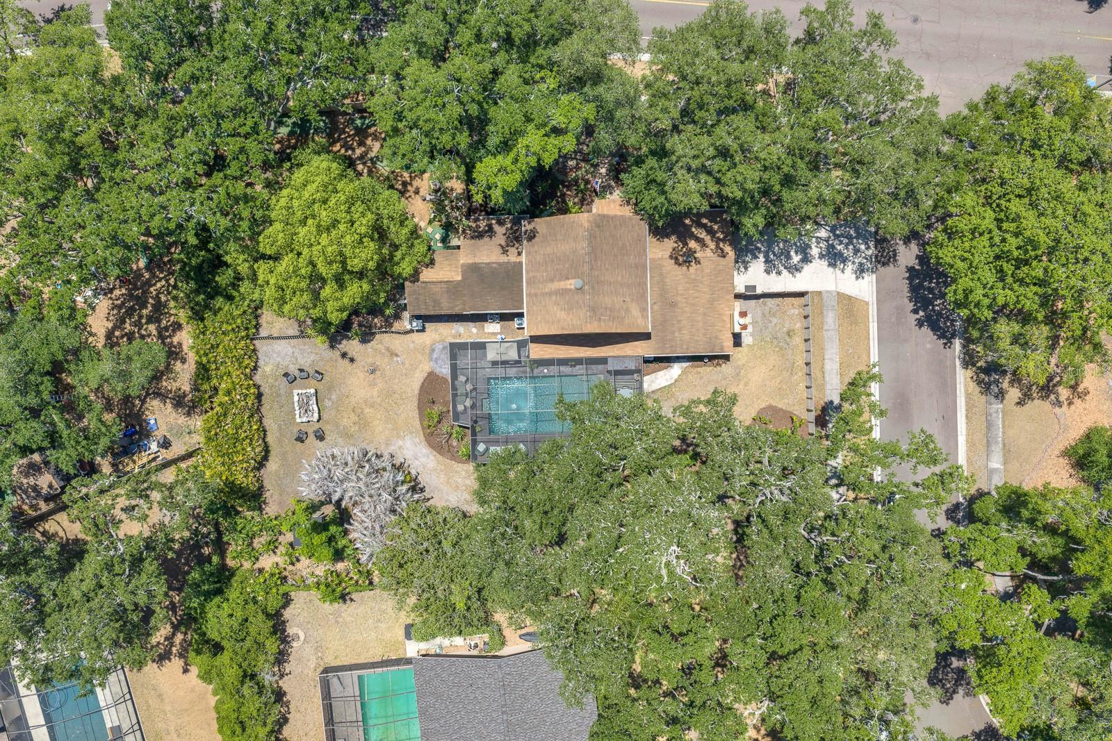 314 BLOOMINGFIELD DR, BRANDON, FL, 33511
