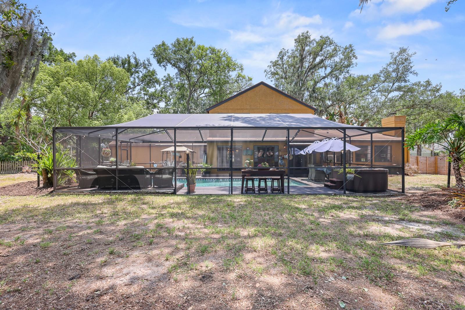 314 BLOOMINGFIELD DR, BRANDON, FL, 33511