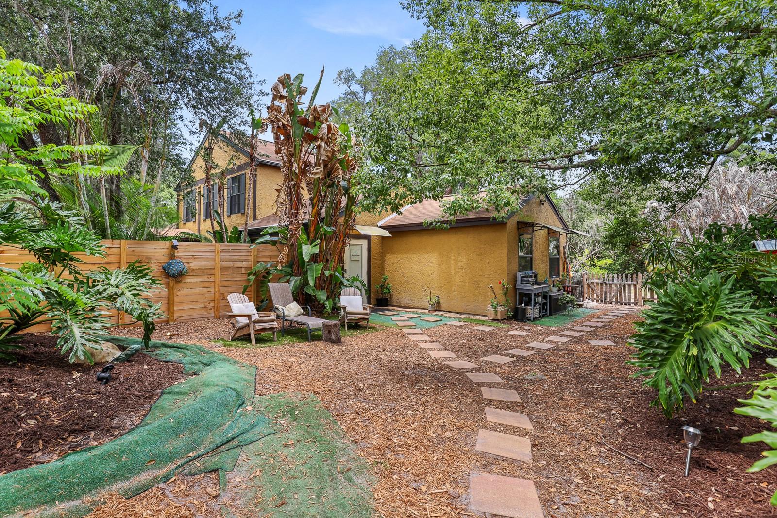 314 BLOOMINGFIELD DR, BRANDON, FL, 33511