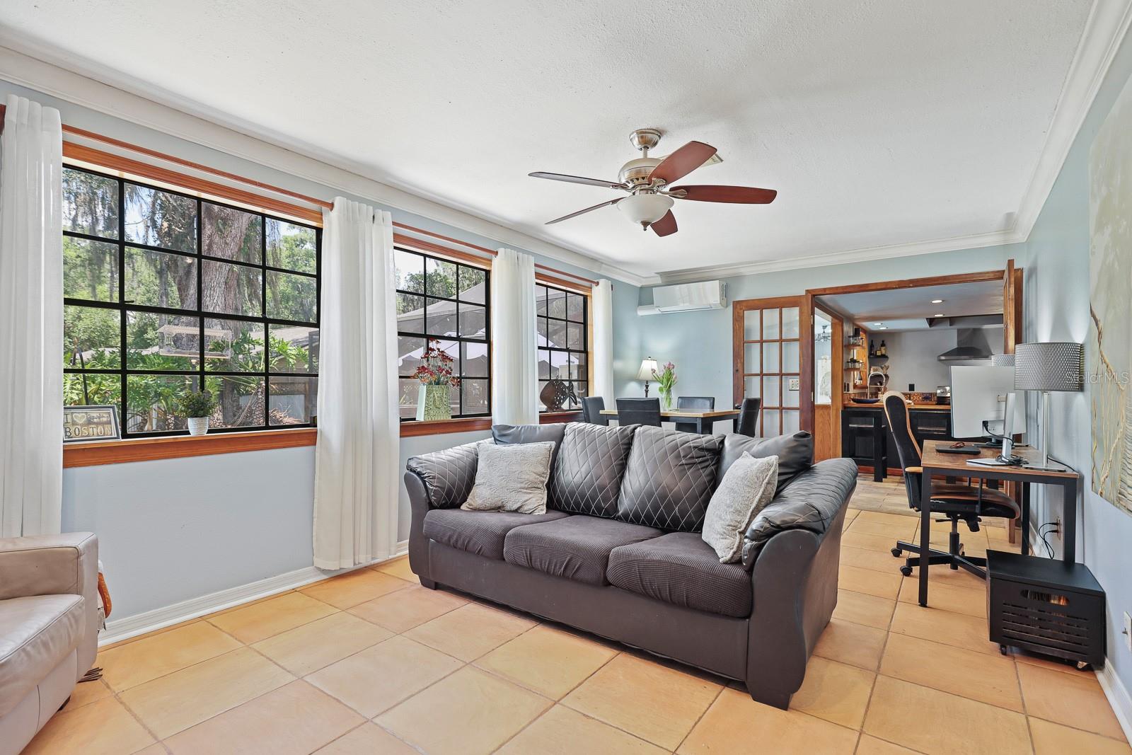 314 BLOOMINGFIELD DR, BRANDON, FL, 33511