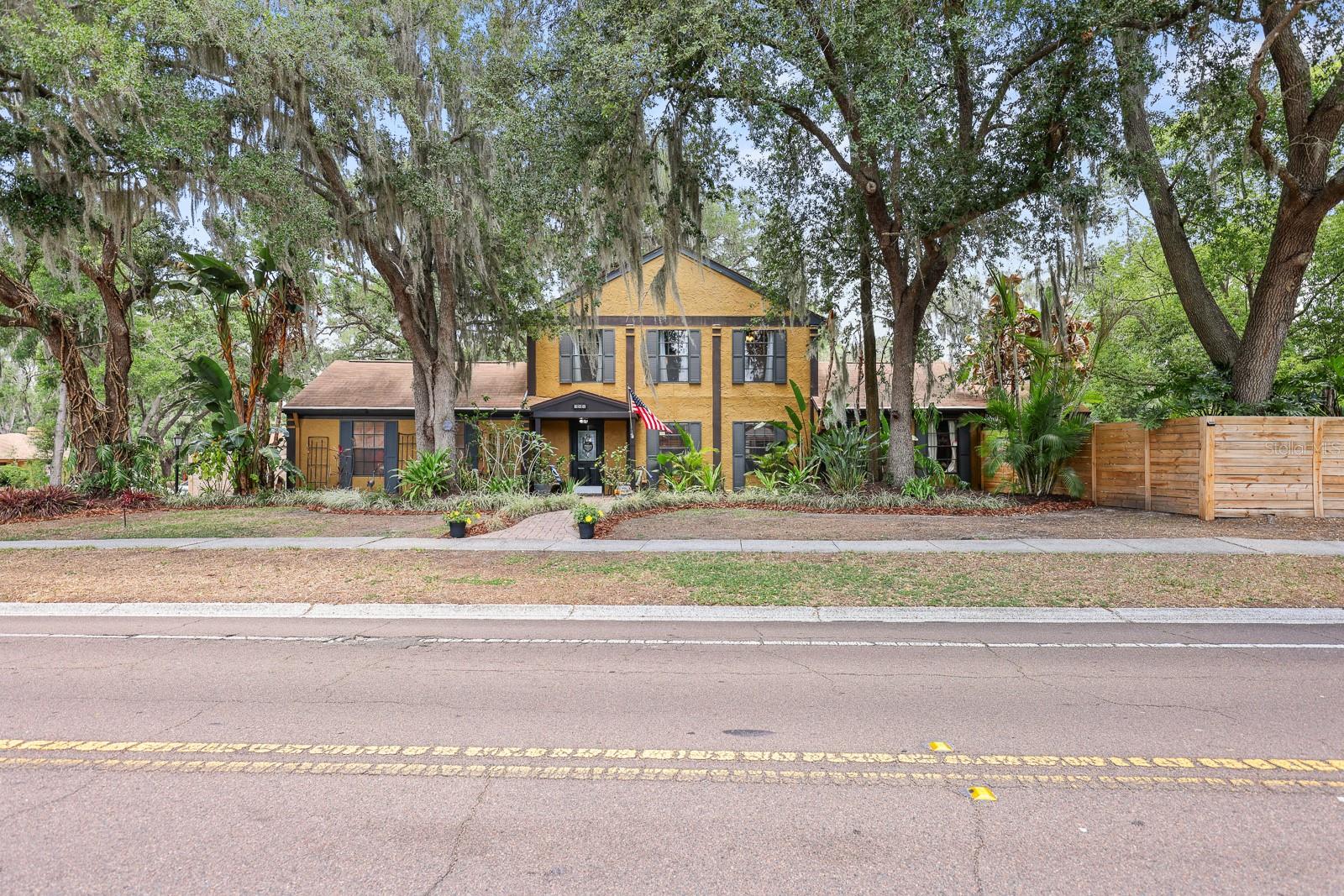 314 BLOOMINGFIELD DR, BRANDON, FL, 33511