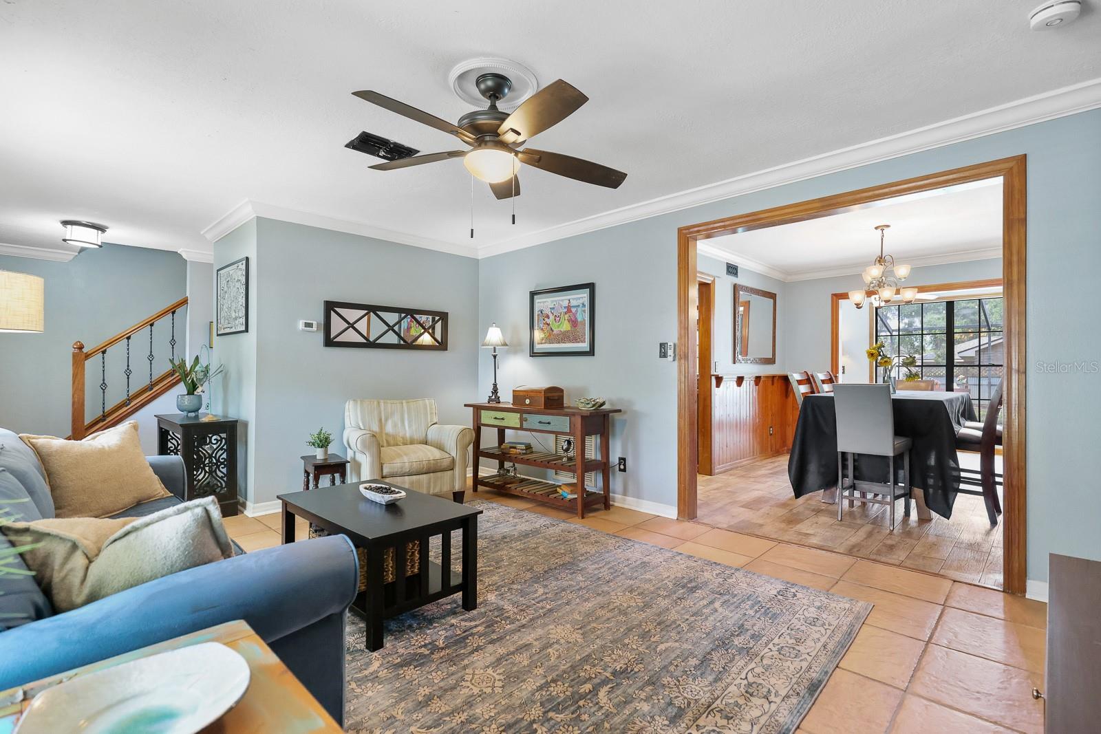 314 BLOOMINGFIELD DR, BRANDON, FL, 33511