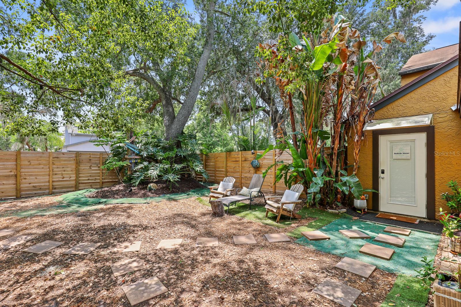 314 BLOOMINGFIELD DR, BRANDON, FL, 33511