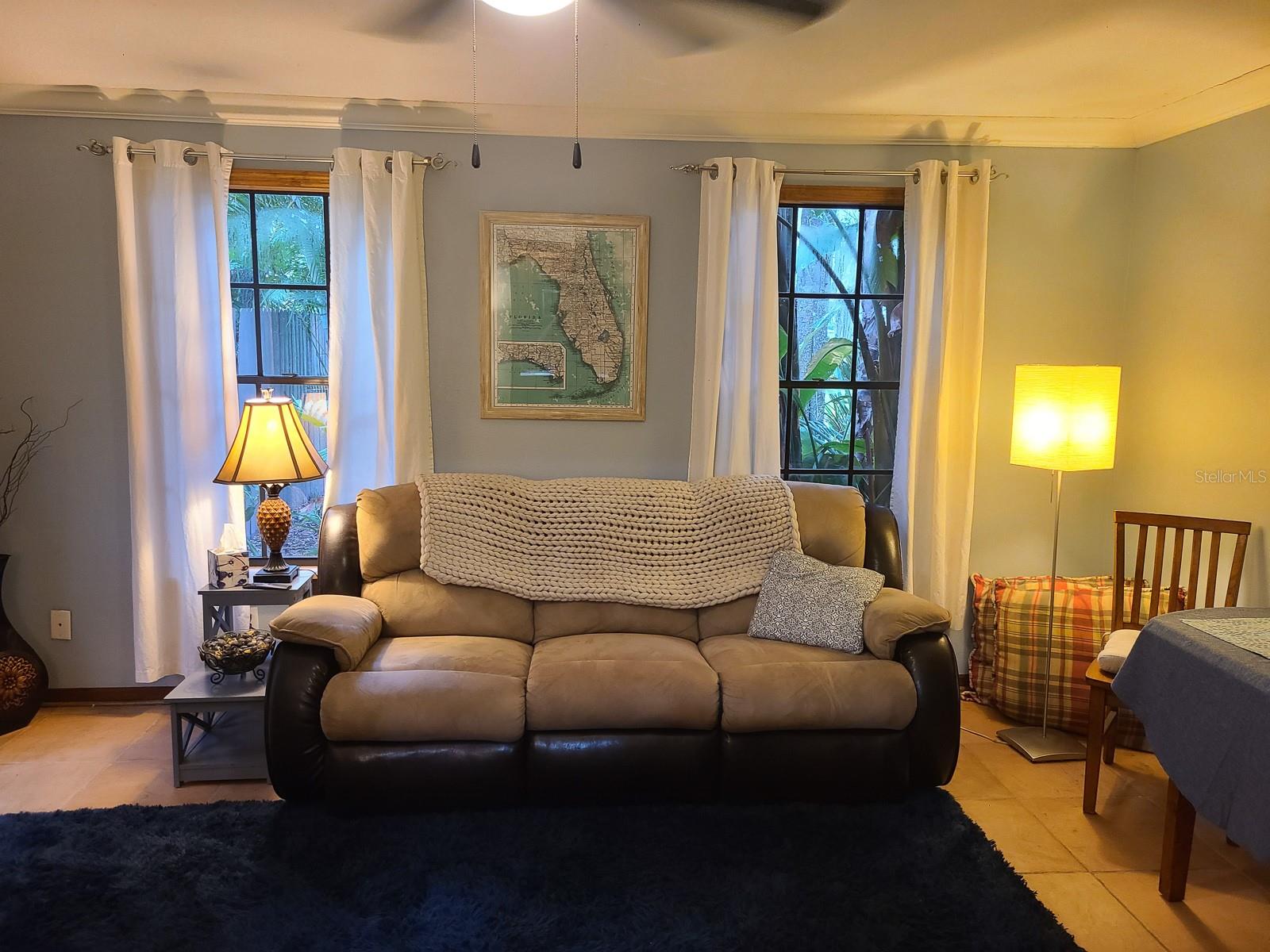314 BLOOMINGFIELD DR, BRANDON, FL, 33511