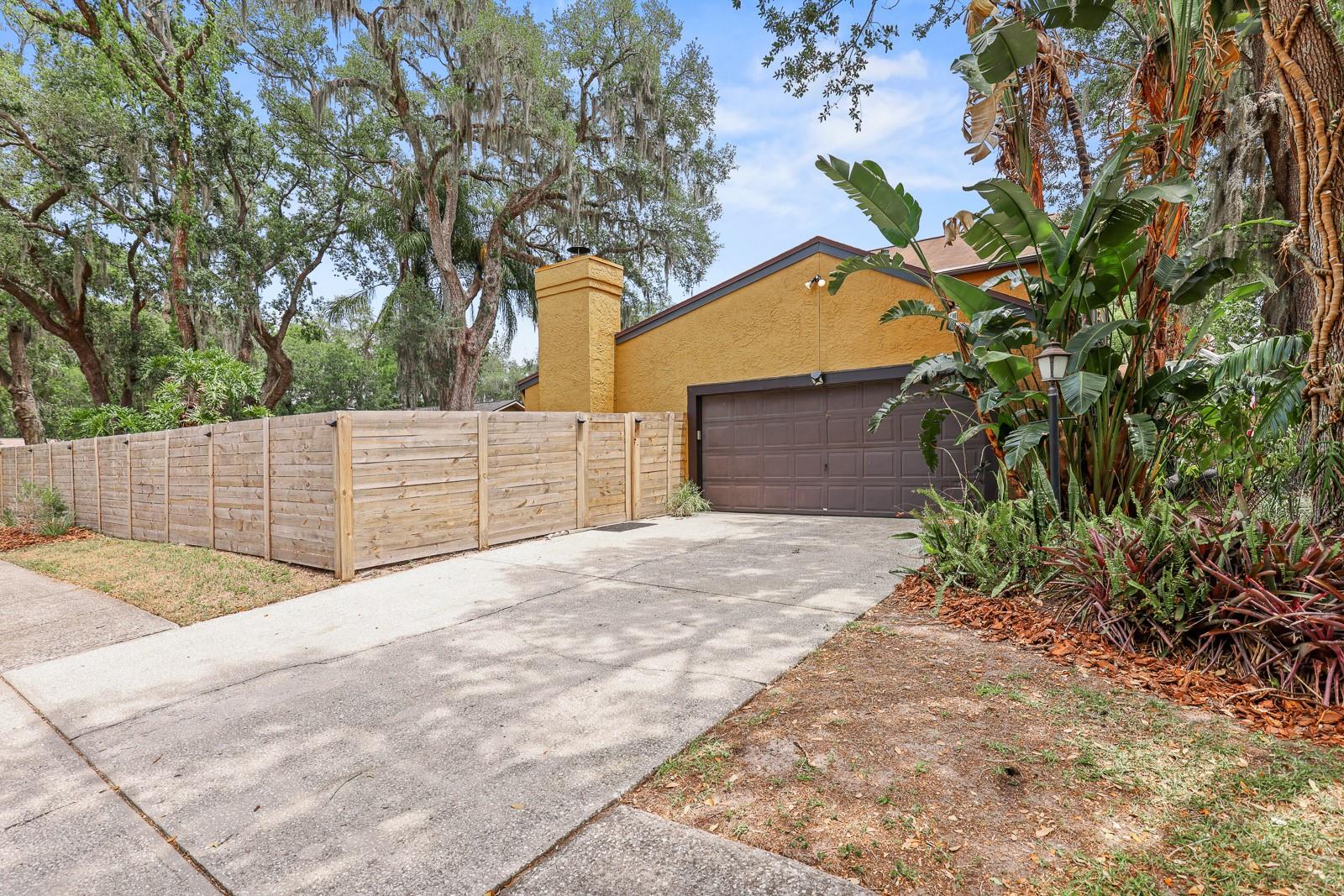 314 BLOOMINGFIELD DR, BRANDON, FL, 33511