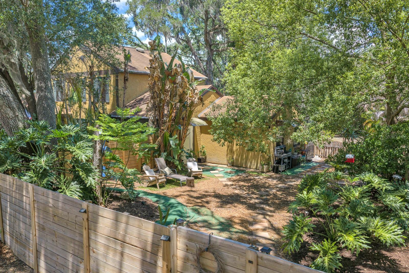314 BLOOMINGFIELD DR, BRANDON, FL, 33511