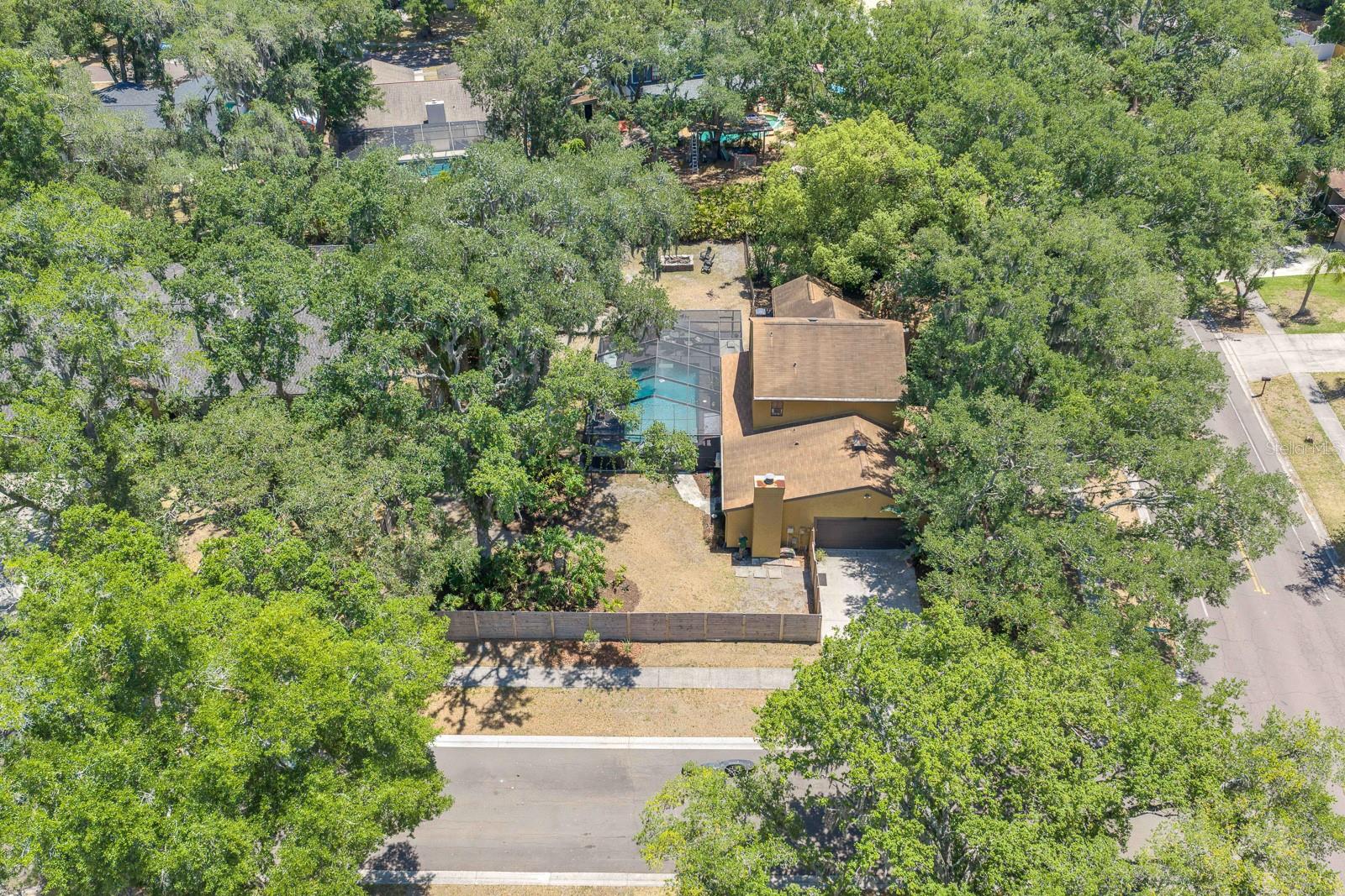 314 BLOOMINGFIELD DR, BRANDON, FL, 33511