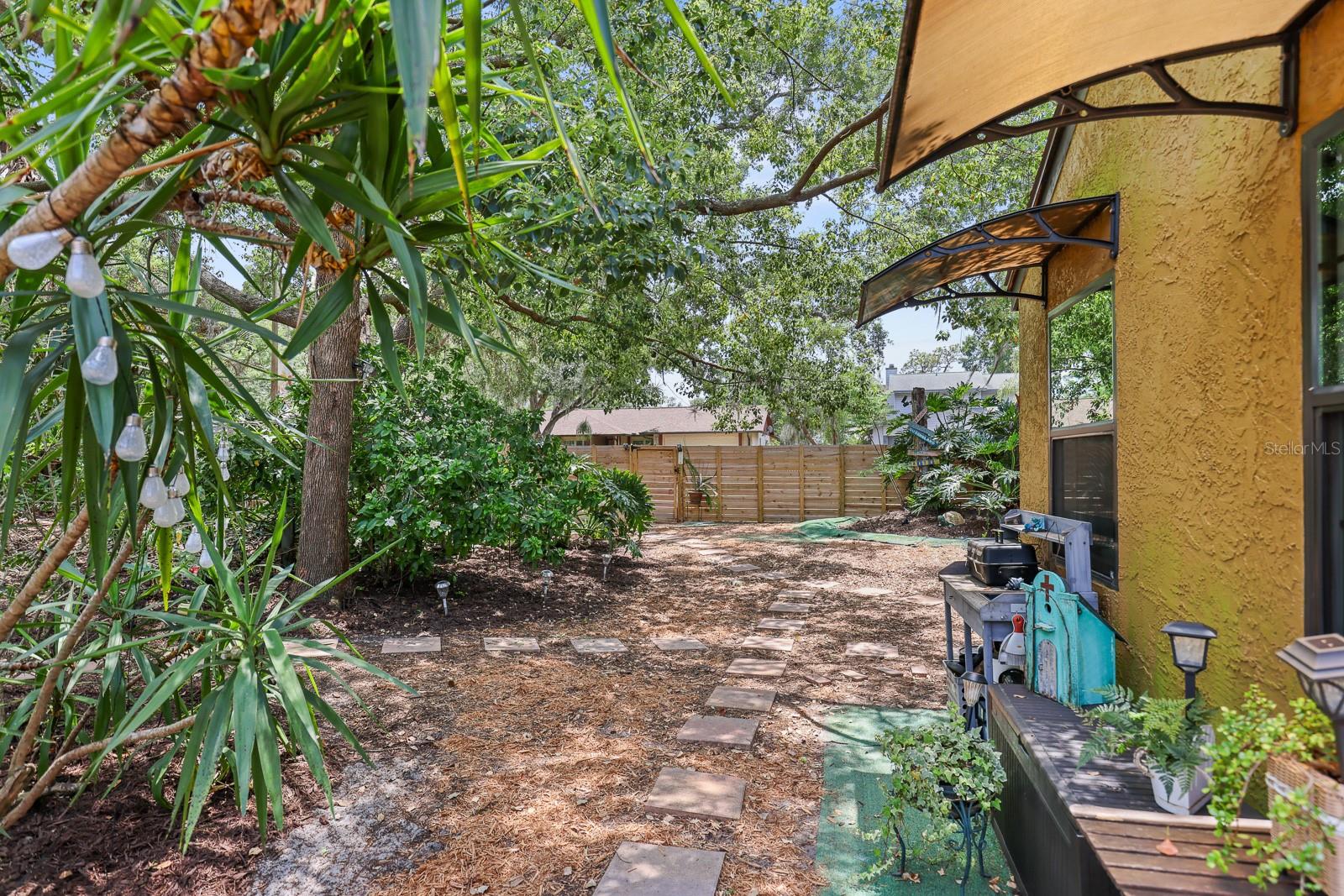 314 BLOOMINGFIELD DR, BRANDON, FL, 33511