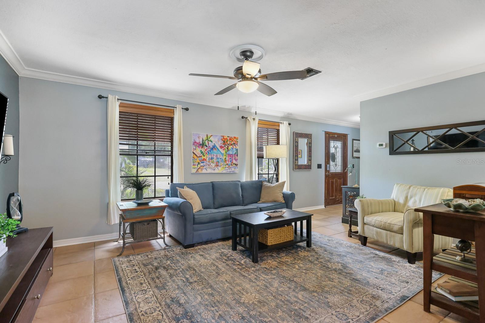 314 BLOOMINGFIELD DR, BRANDON, FL, 33511
