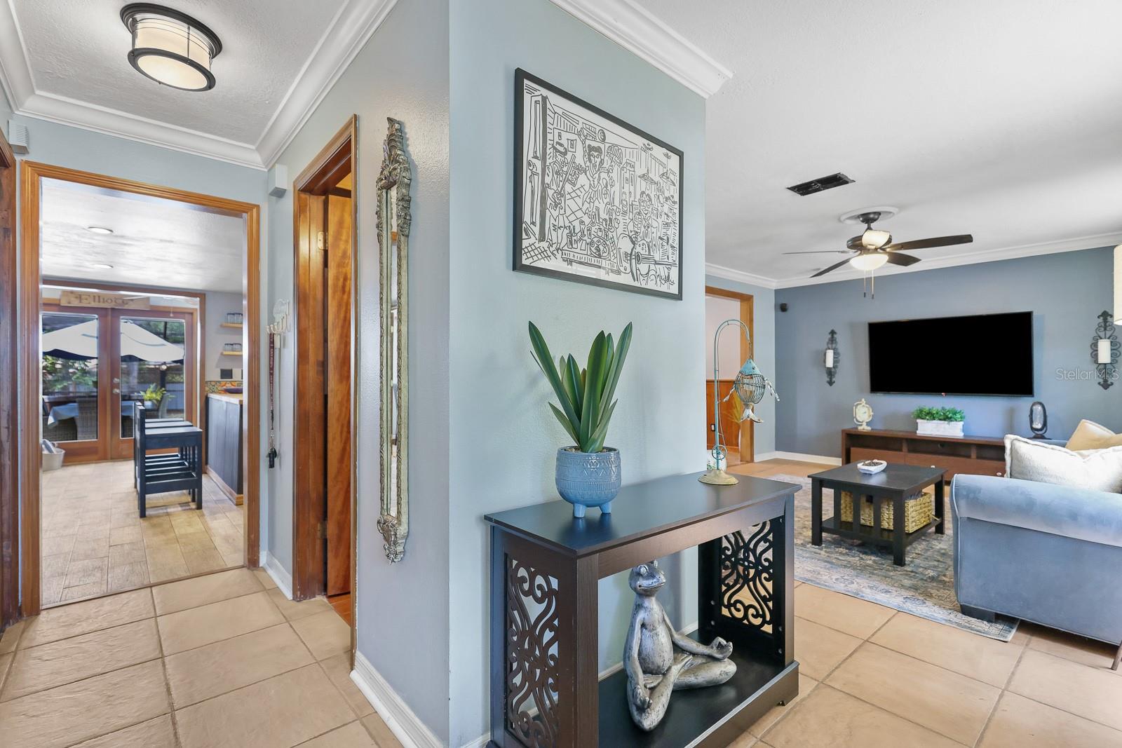 314 BLOOMINGFIELD DR, BRANDON, FL, 33511