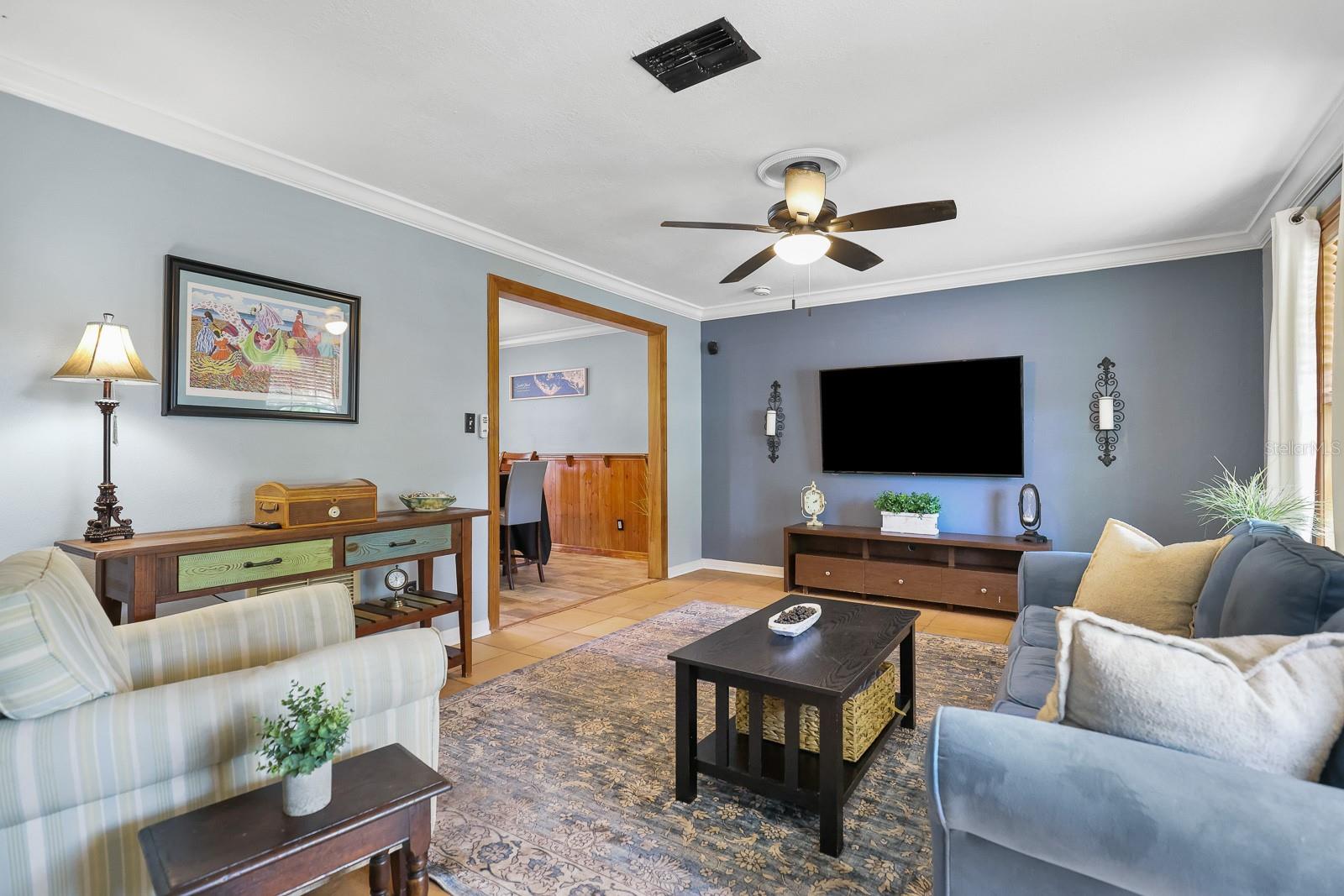 314 BLOOMINGFIELD DR, BRANDON, FL, 33511