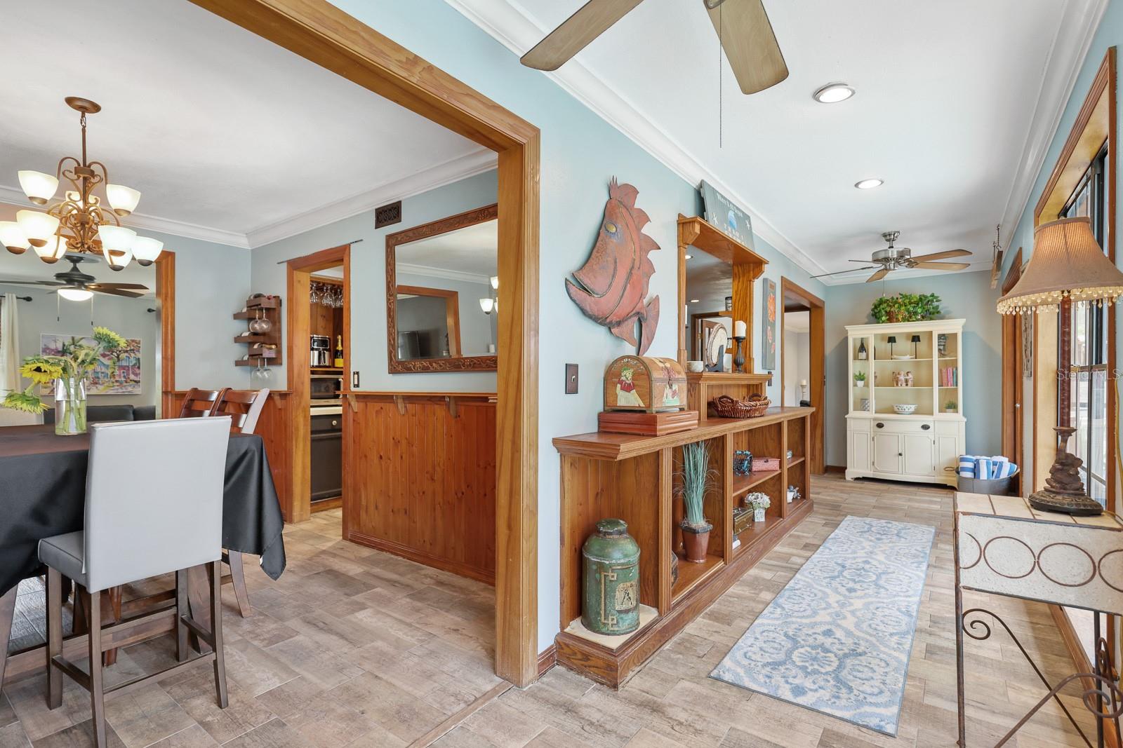 314 BLOOMINGFIELD DR, BRANDON, FL, 33511