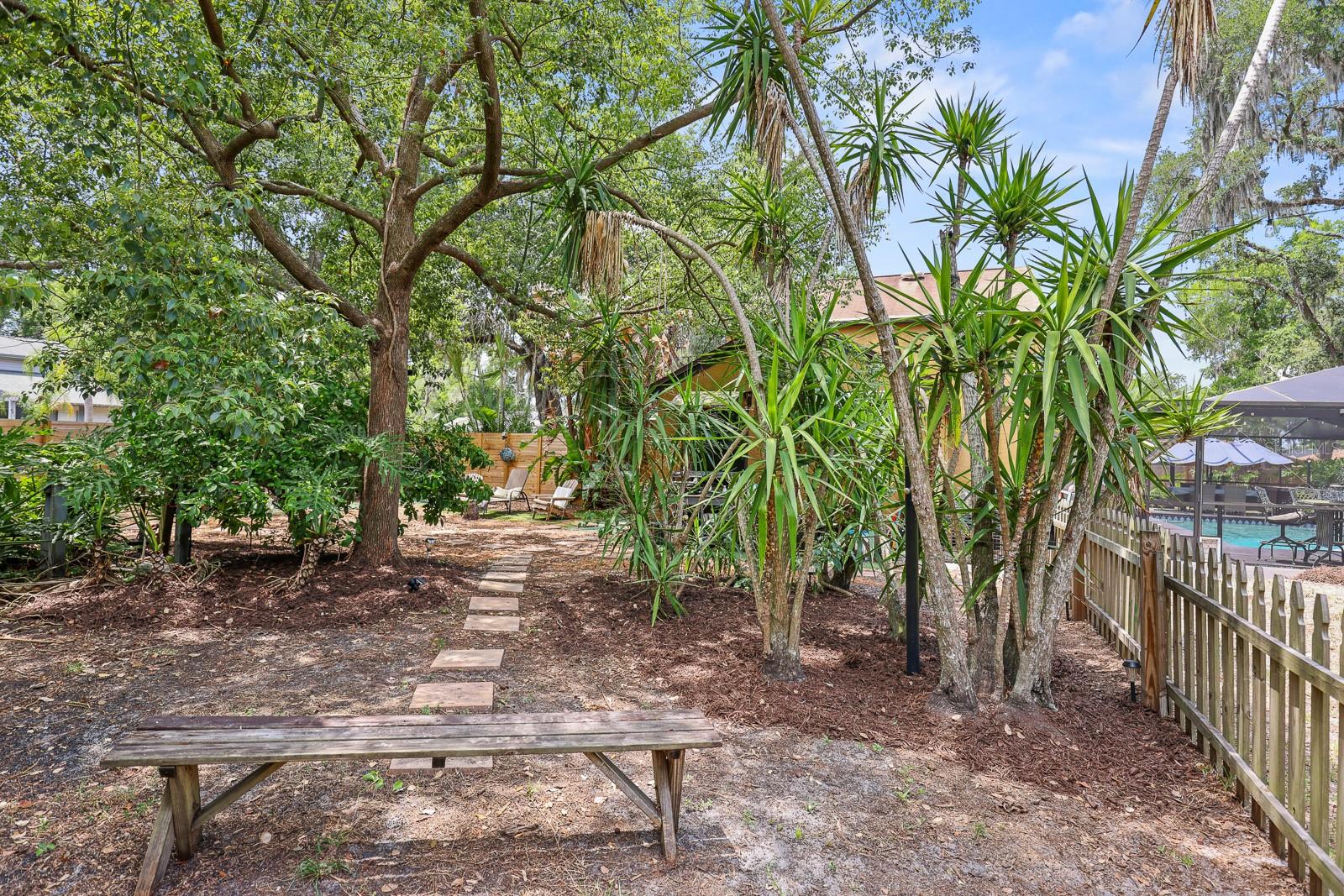 314 BLOOMINGFIELD DR, BRANDON, FL, 33511