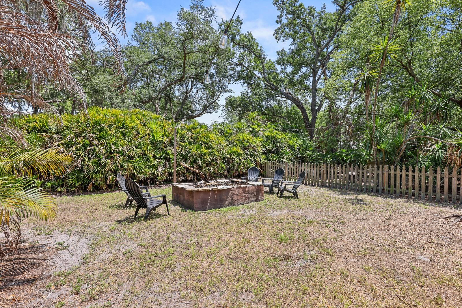 314 BLOOMINGFIELD DR, BRANDON, FL, 33511