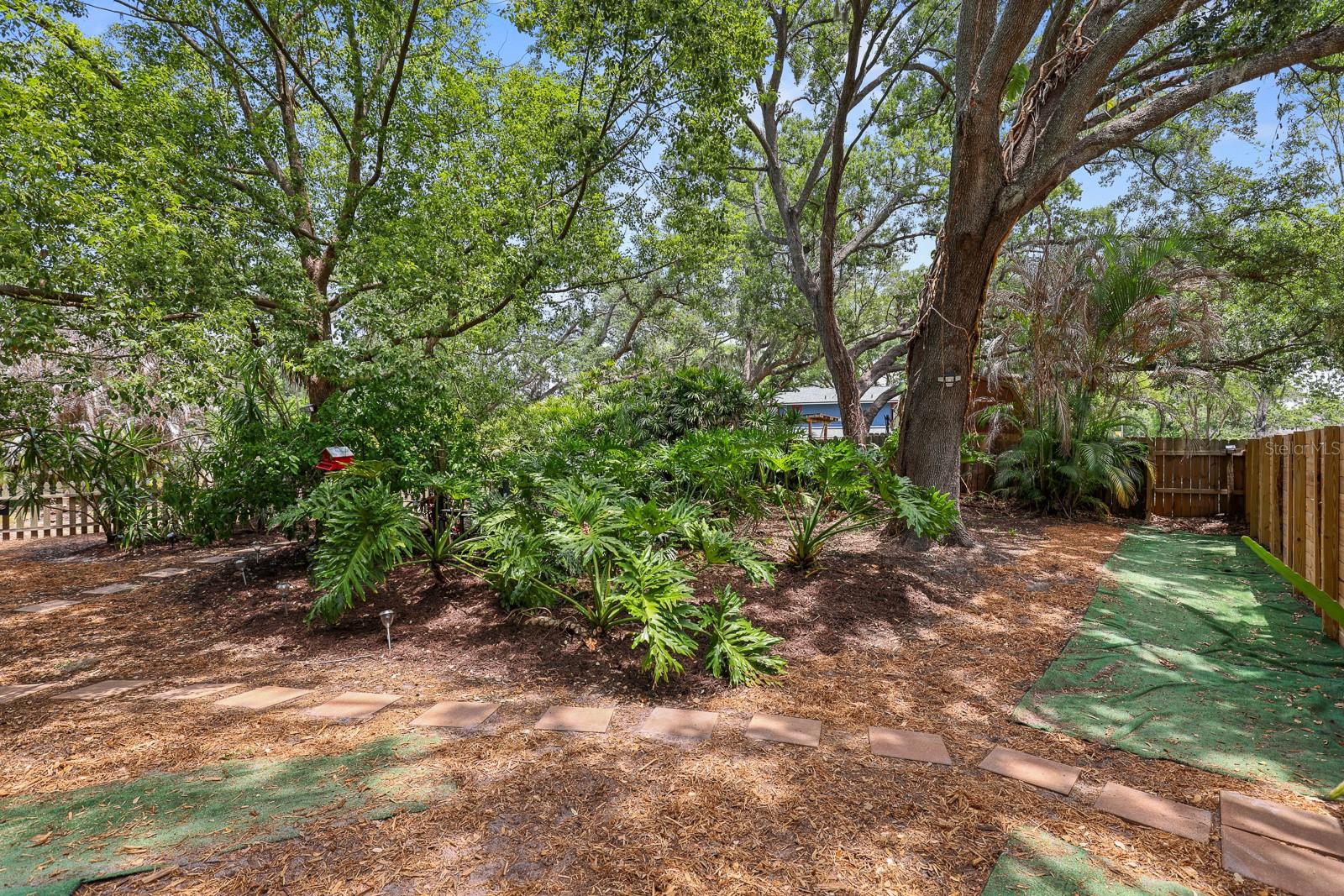 314 BLOOMINGFIELD DR, BRANDON, FL, 33511