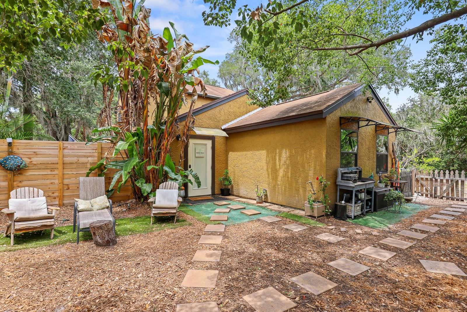 314 BLOOMINGFIELD DR, BRANDON, FL, 33511