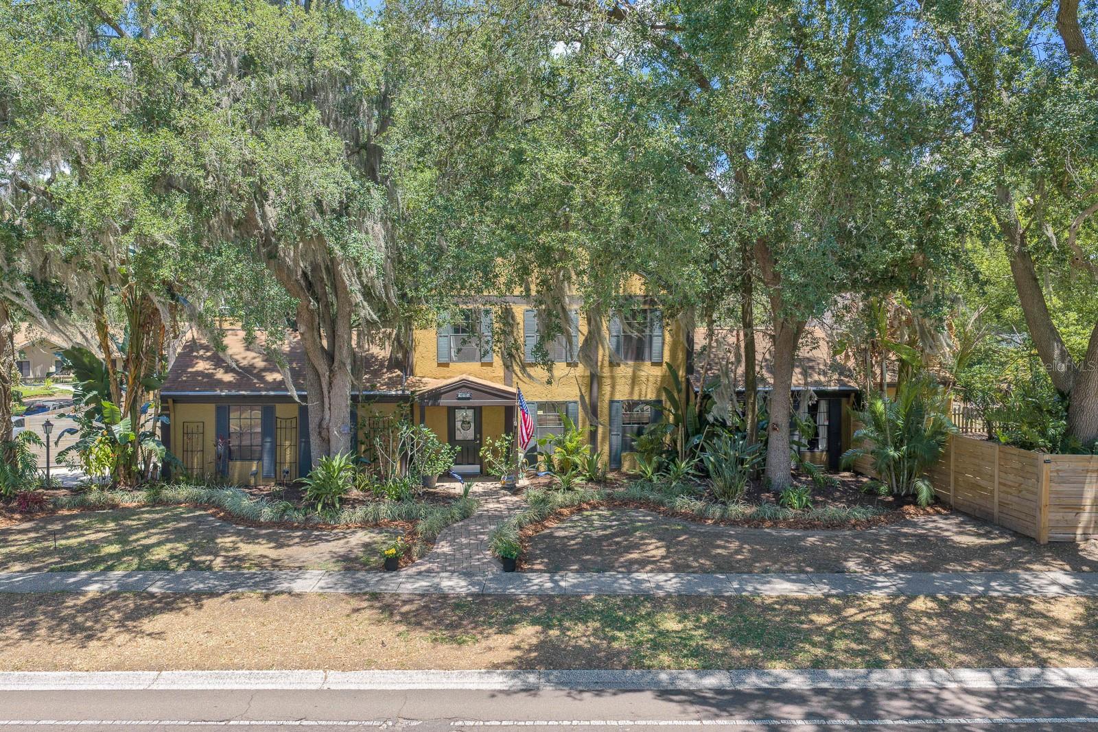 314 BLOOMINGFIELD DR, BRANDON, FL, 33511