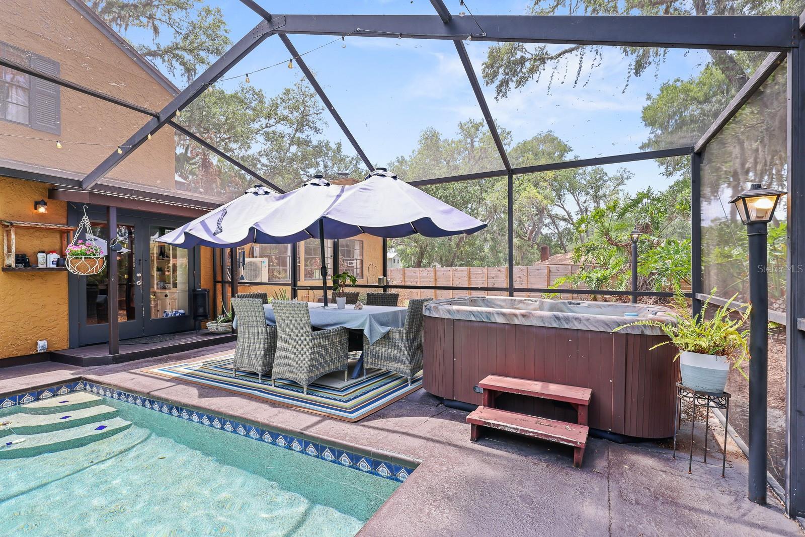 314 BLOOMINGFIELD DR, BRANDON, FL, 33511