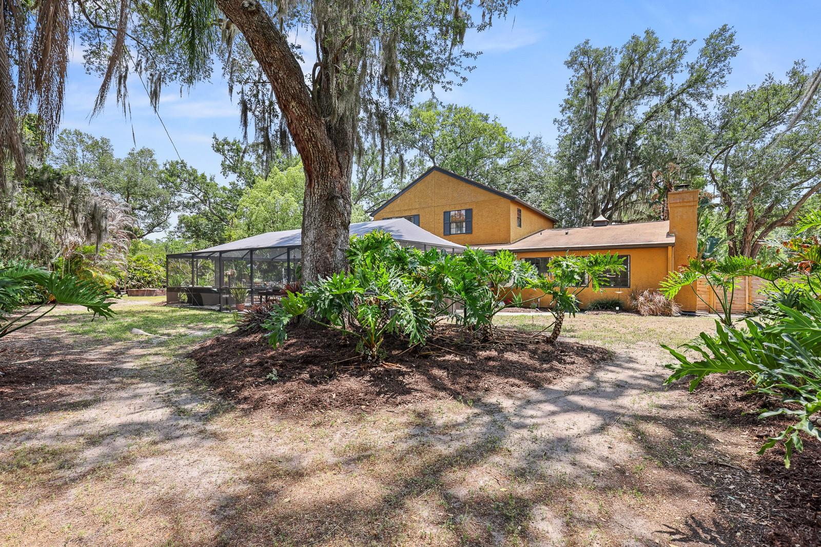 314 BLOOMINGFIELD DR, BRANDON, FL, 33511