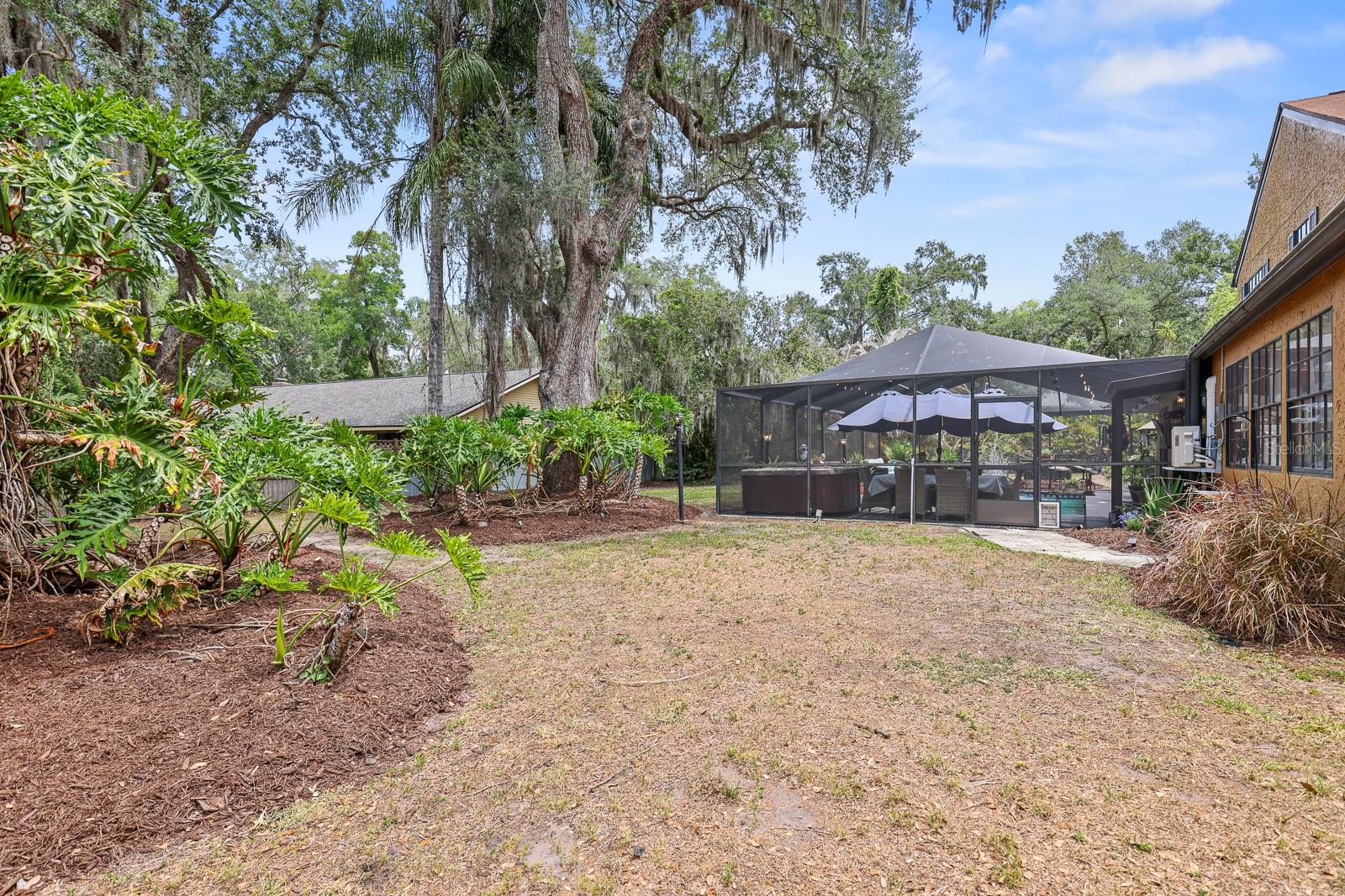 314 BLOOMINGFIELD DR, BRANDON, FL, 33511