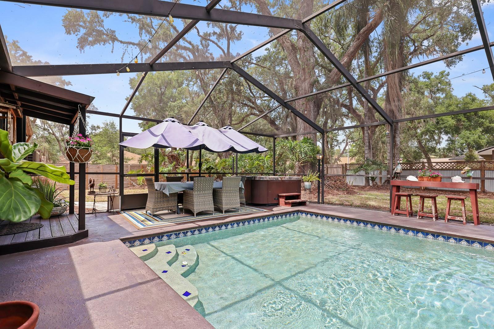 314 BLOOMINGFIELD DR, BRANDON, FL, 33511
