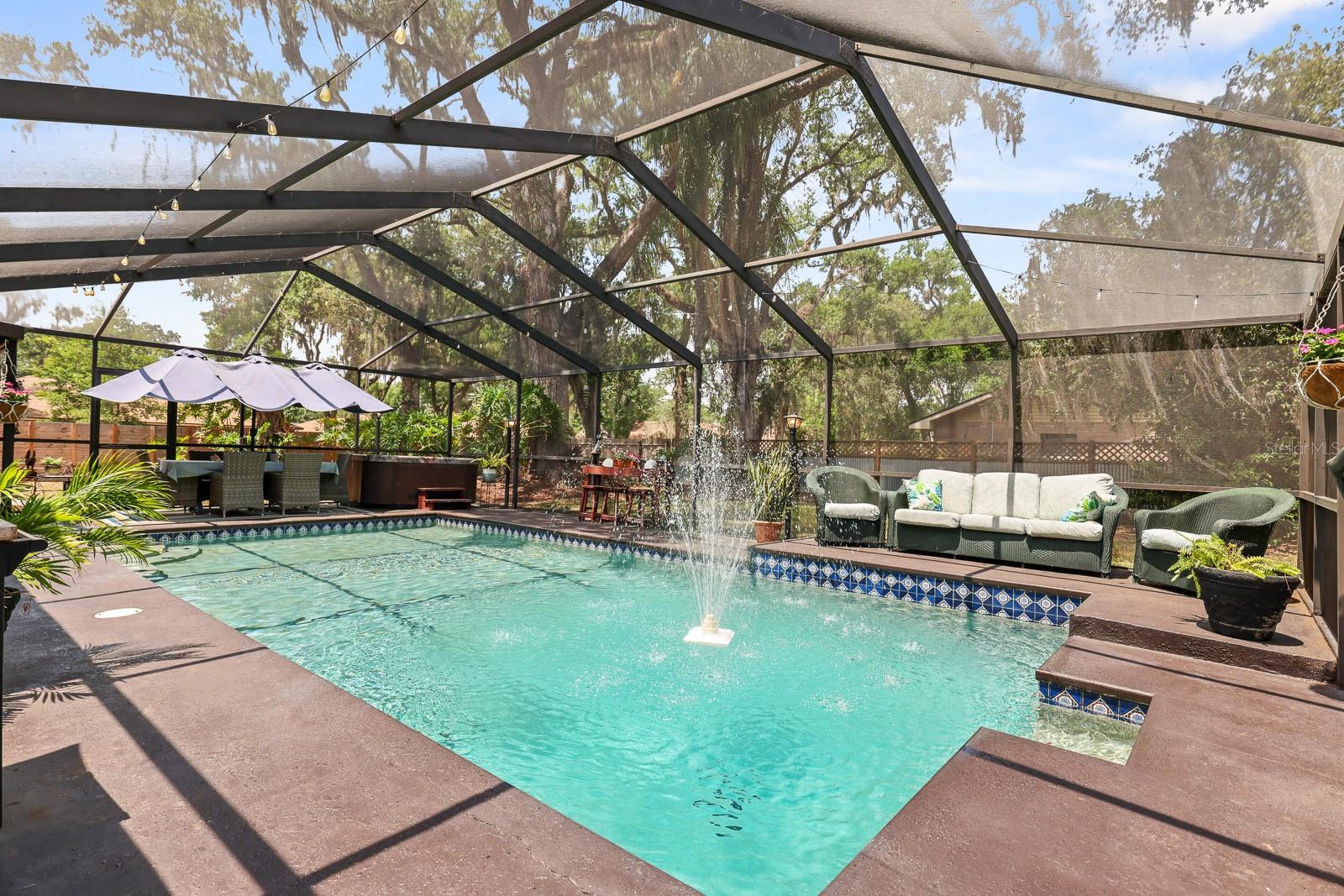 314 BLOOMINGFIELD DR, BRANDON, FL, 33511