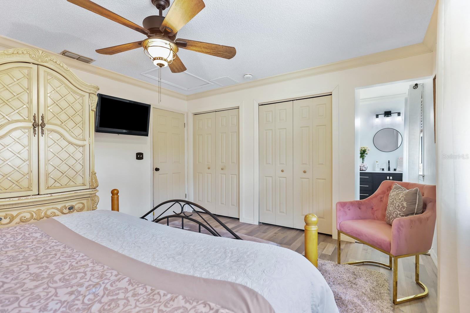 314 BLOOMINGFIELD DR, BRANDON, FL, 33511