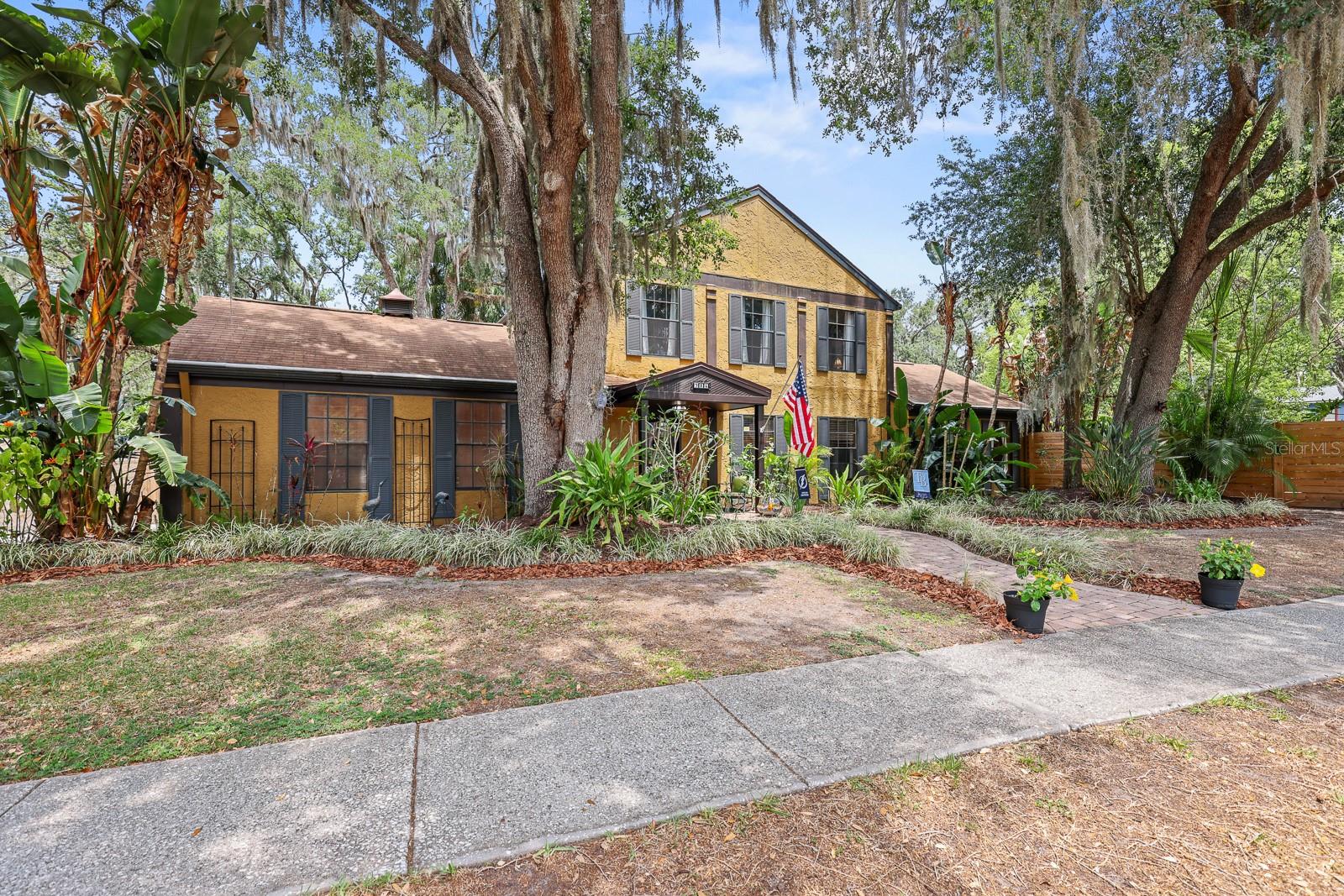 314 BLOOMINGFIELD DR, BRANDON, FL, 33511