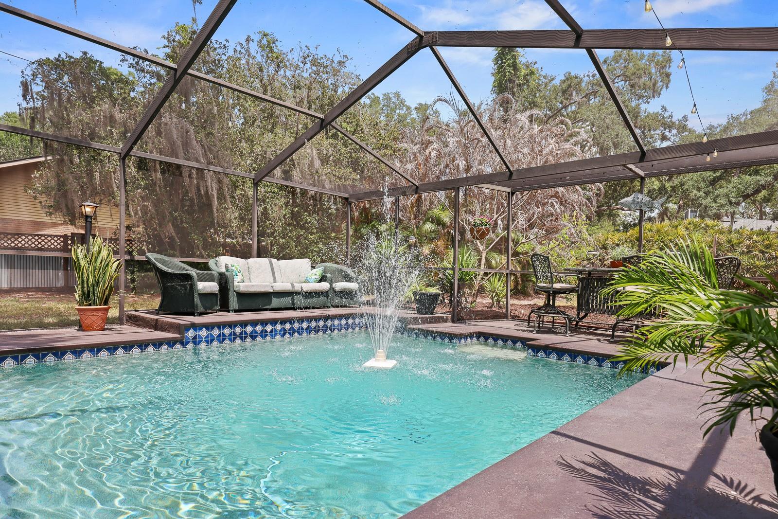 314 BLOOMINGFIELD DR, BRANDON, FL, 33511