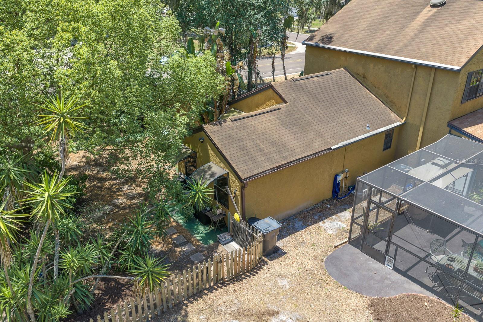 314 BLOOMINGFIELD DR, BRANDON, FL, 33511